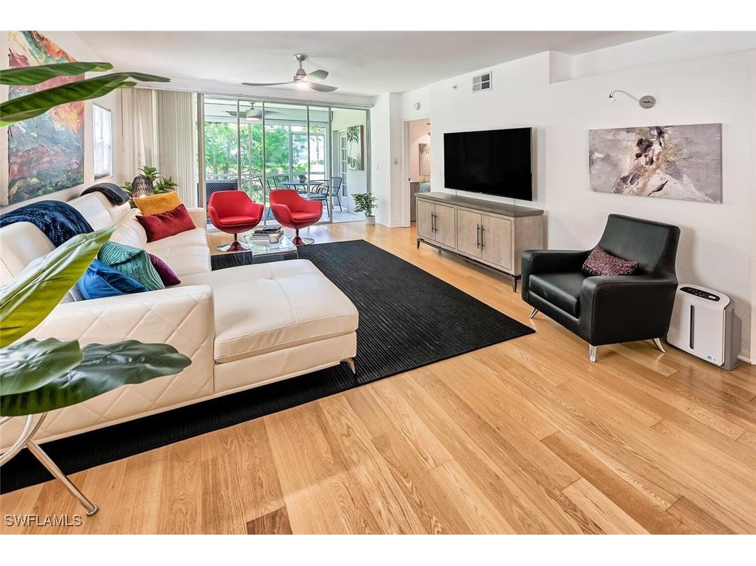 6910 Satinleaf Road N #101 Naples FL 34109 225068366 image6