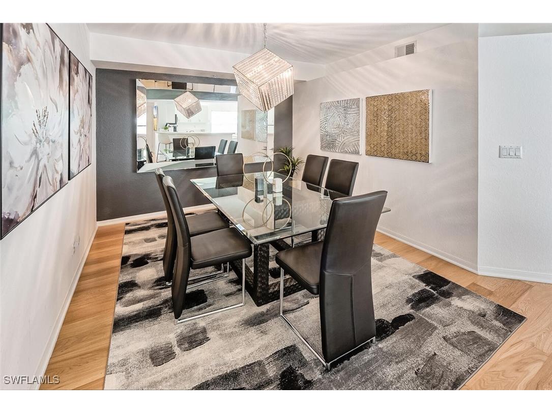 6910 Satinleaf Road N #101 Naples FL 34109 225068366 image7