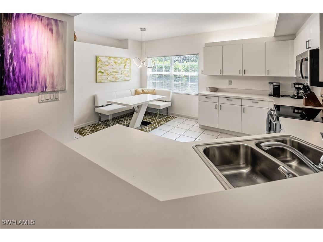 6910 Satinleaf Road N #101 Naples FL 34109 225068366 image9