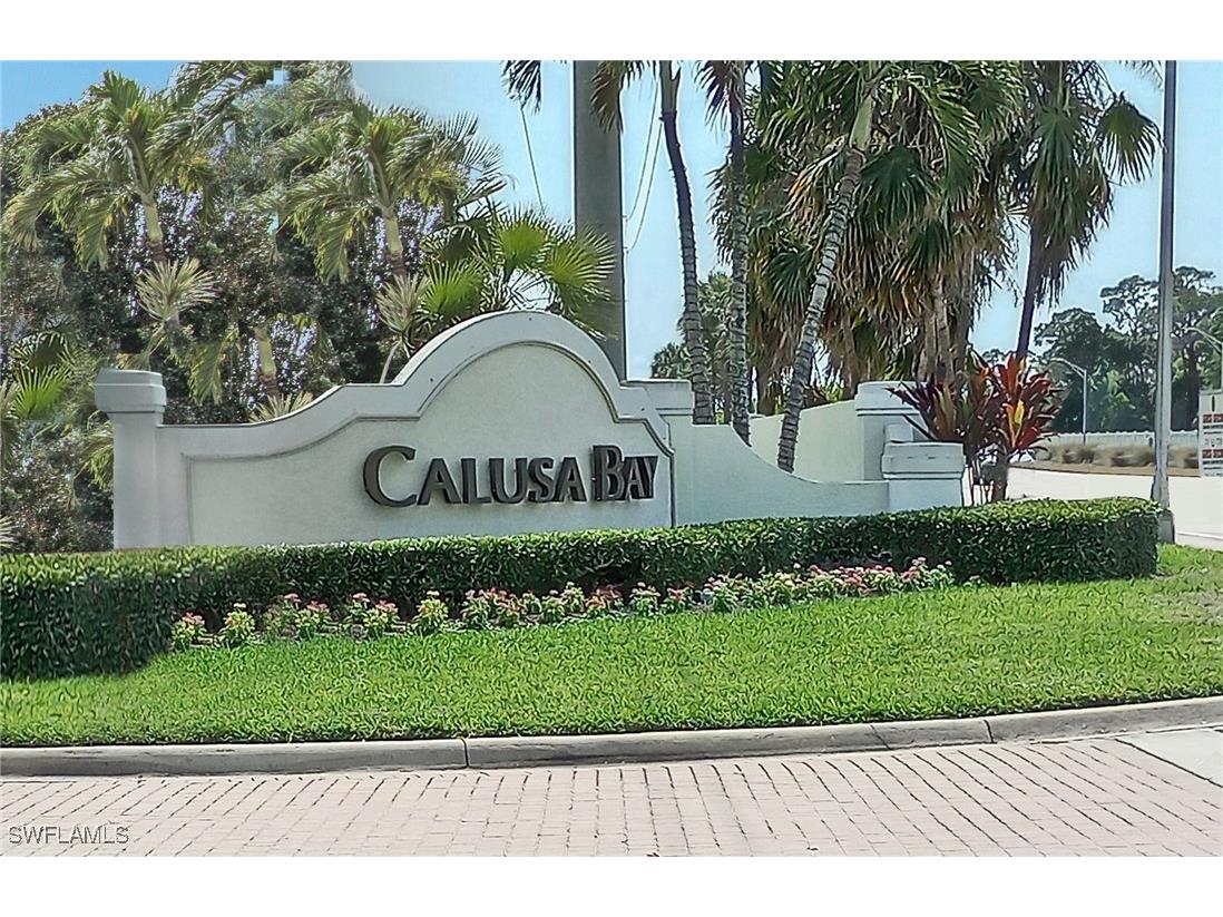 6910 Satinleaf Road N #204 Naples FL 34109 225034085 image1