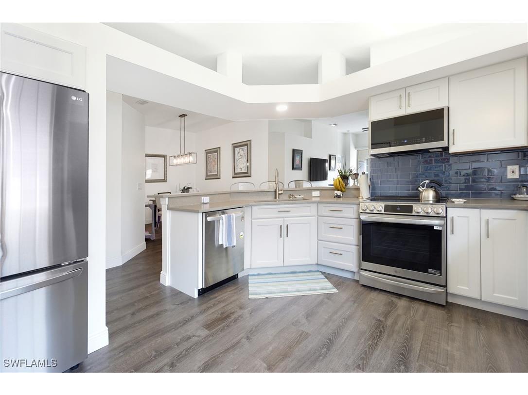 6910 Satinleaf Road N #204 Naples FL 34109 225034085 image13