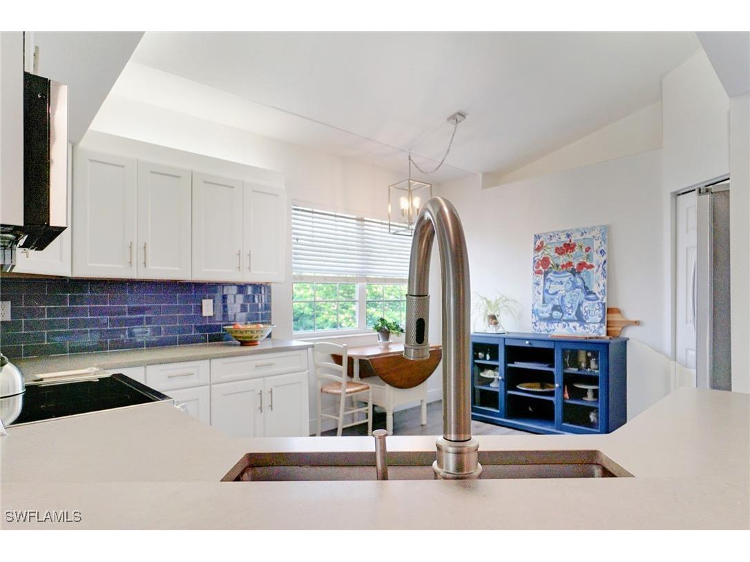 6910 Satinleaf Road N #204 Naples FL 34109 225034085 image14