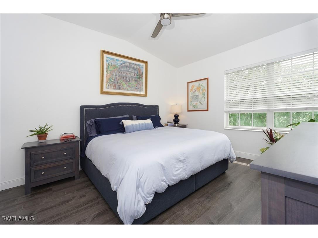 6910 Satinleaf Road N #204 Naples FL 34109 225034085 image16