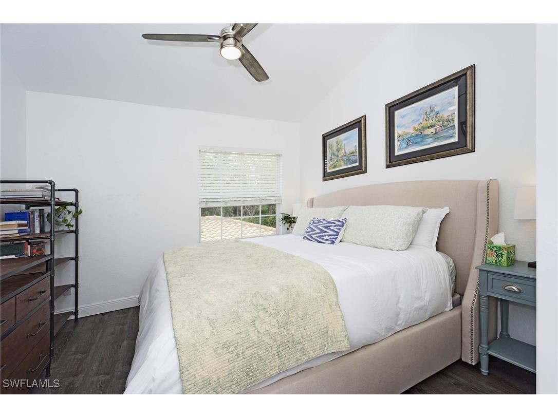 6910 Satinleaf Road N #204 Naples FL 34109 225034085 image19