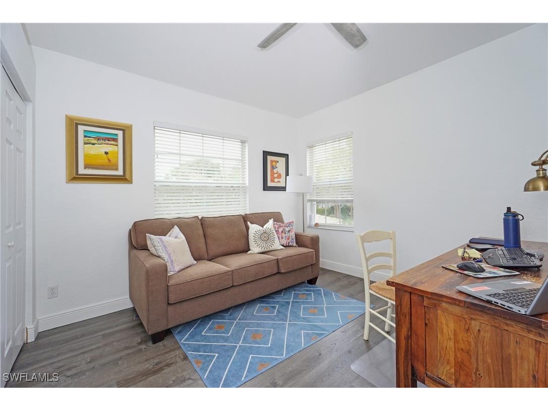 6910 Satinleaf Road N #204 Naples FL 34109 225034085 image20