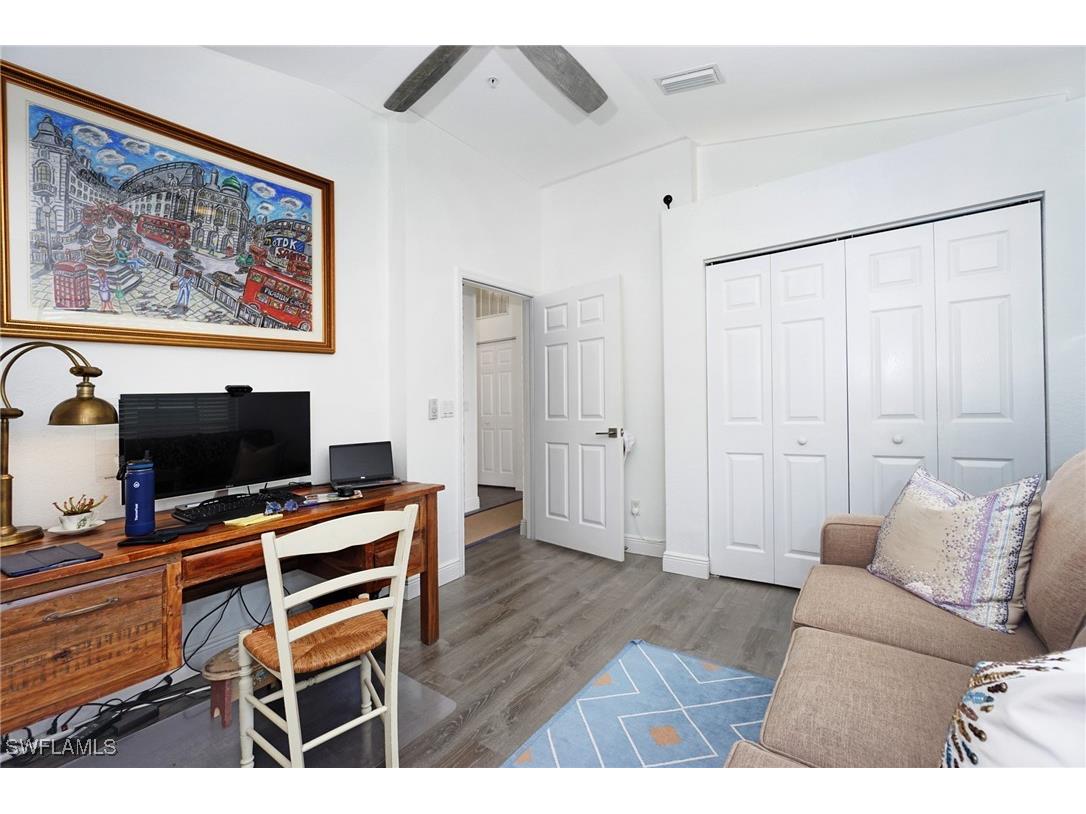 6910 Satinleaf Road N #204 Naples FL 34109 225034085 image21