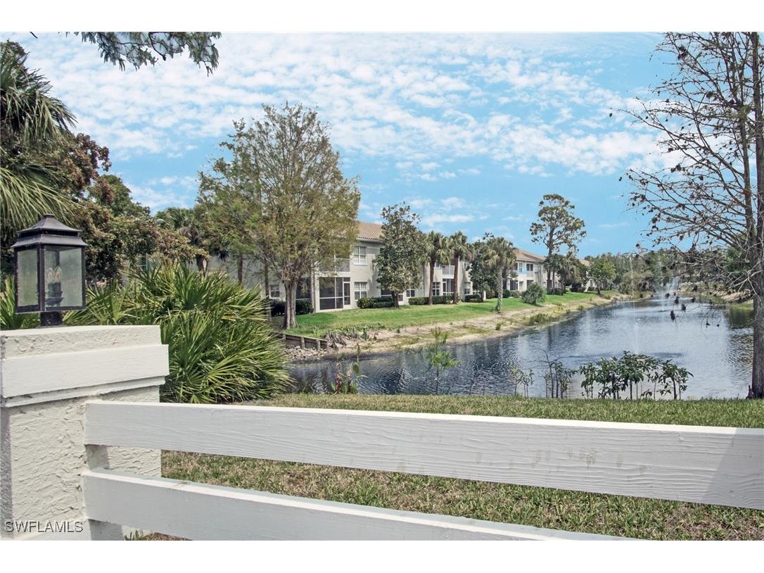 6910 Satinleaf Road N #204 Naples FL 34109 225034085 image23
