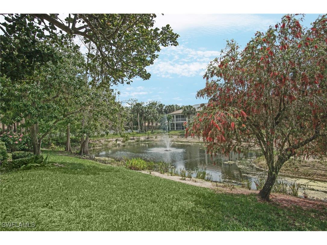 6910 Satinleaf Road N #204 Naples FL 34109 225034085 image24