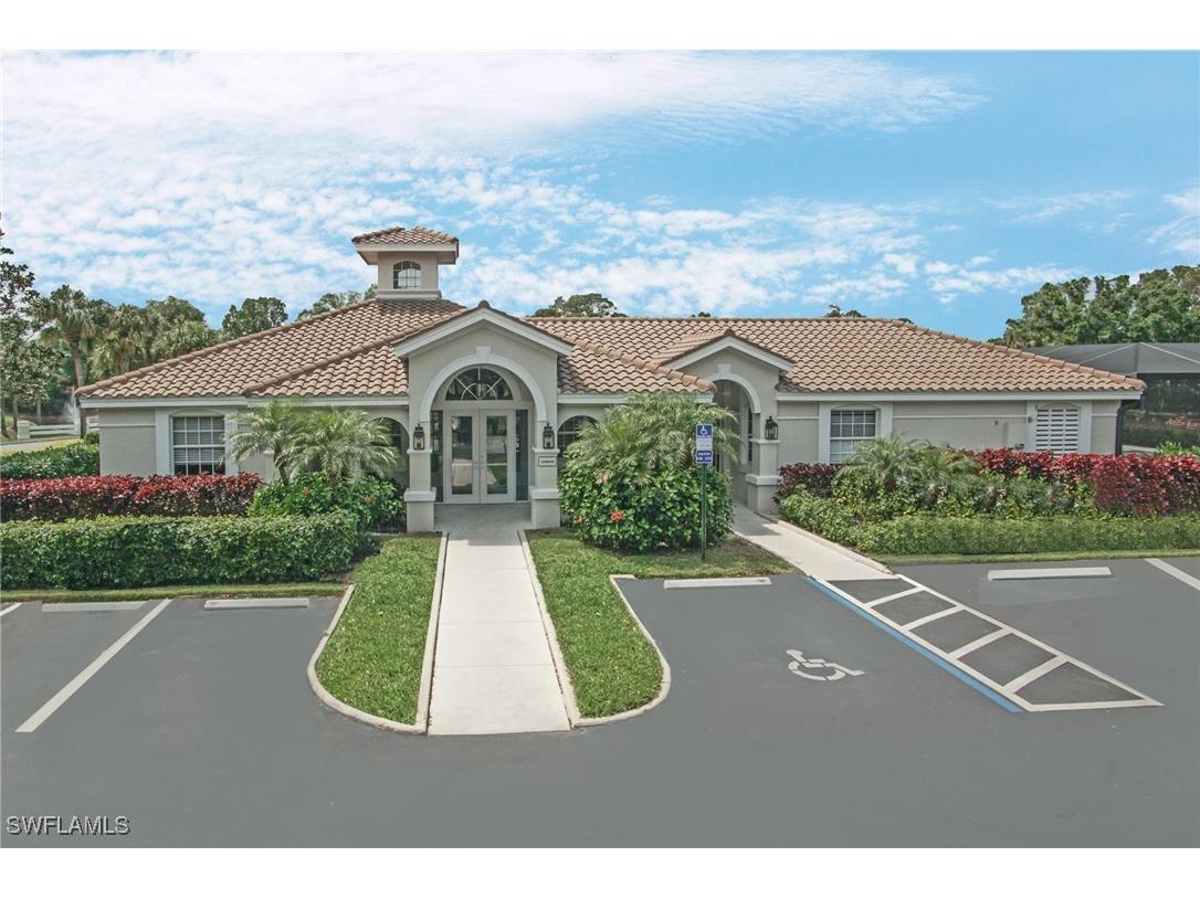 6910 Satinleaf Road N #204 Naples FL 34109 225034085 image27