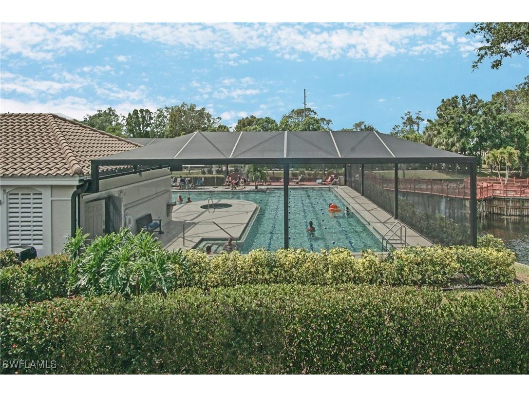 6910 Satinleaf Road N #204 Naples FL 34109 225034085 image28