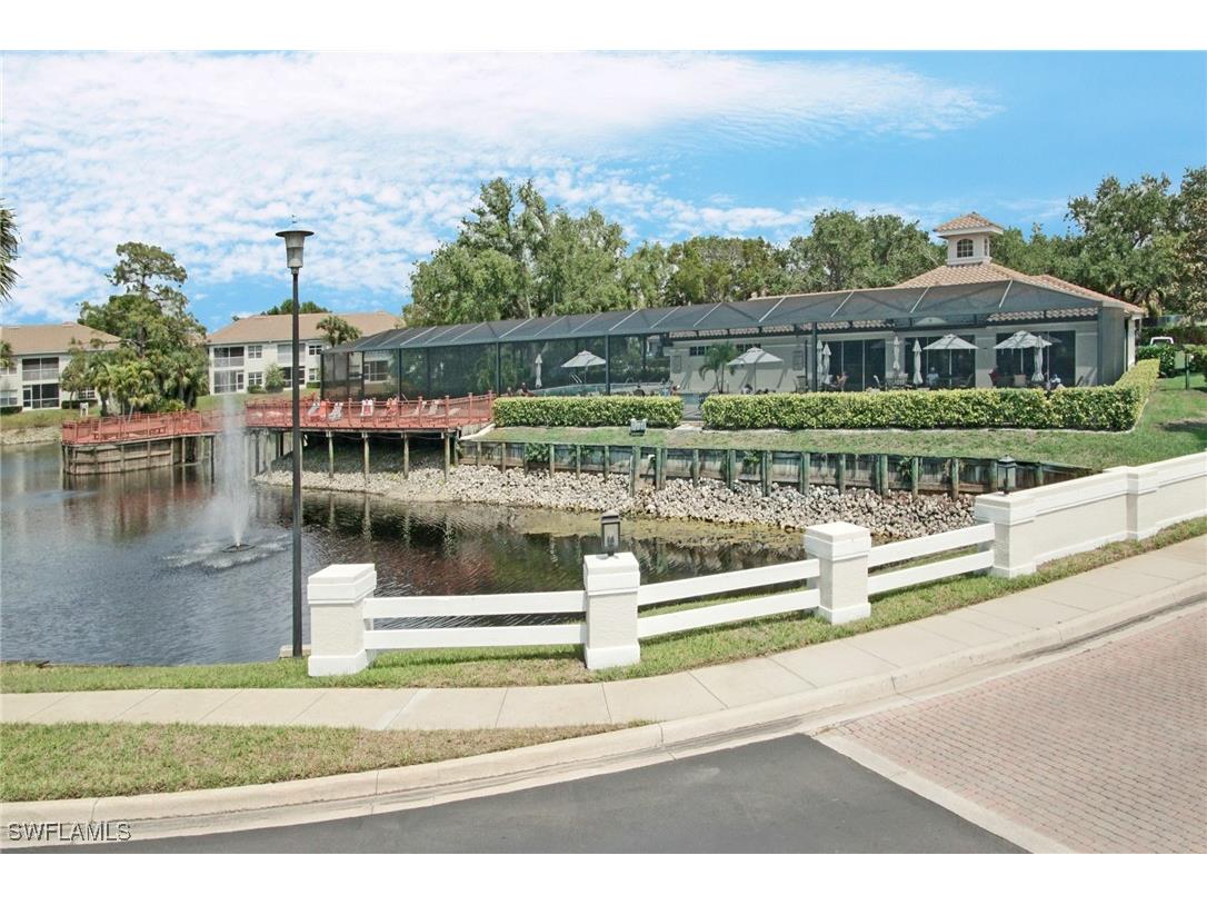 6910 Satinleaf Road N #204 Naples FL 34109 225034085 image29