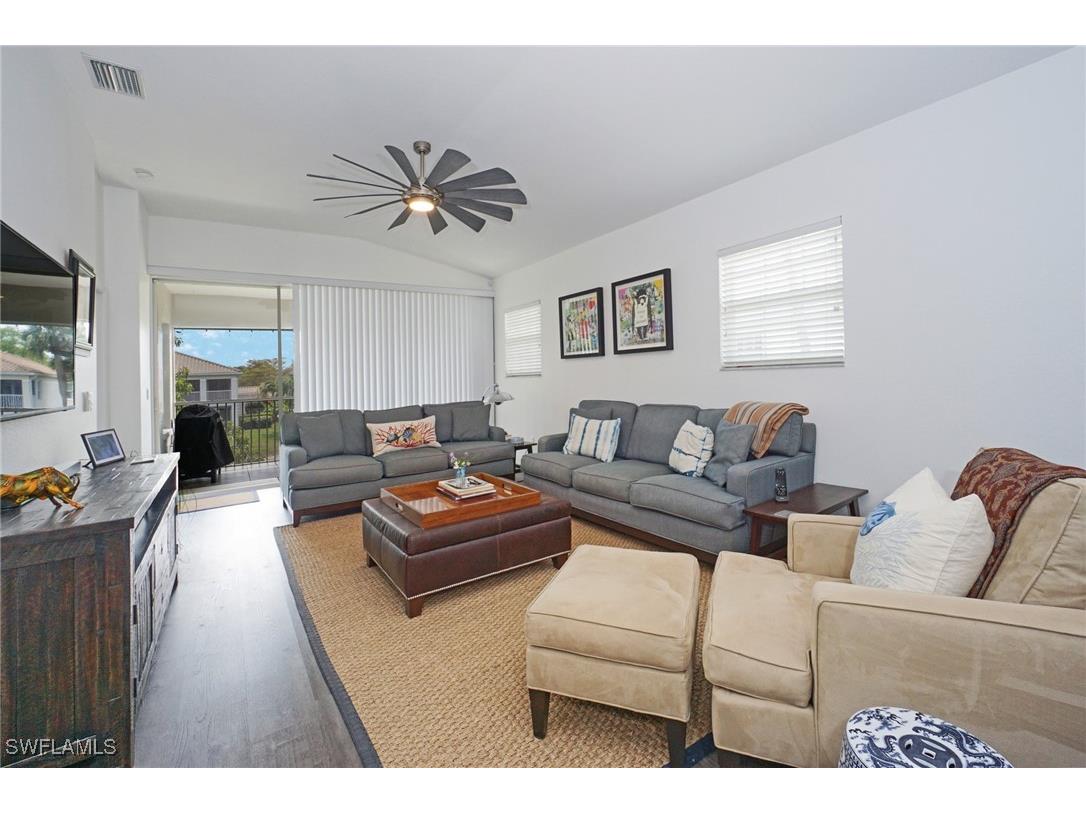 6910 Satinleaf Road N #204 Naples FL 34109 225034085 image6