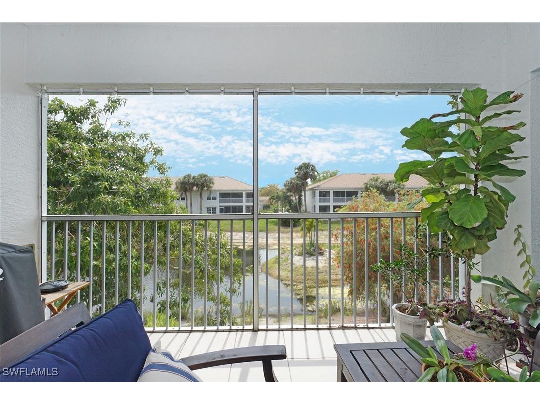 6910 Satinleaf Road N #204 Naples FL 34109 225034085 image8