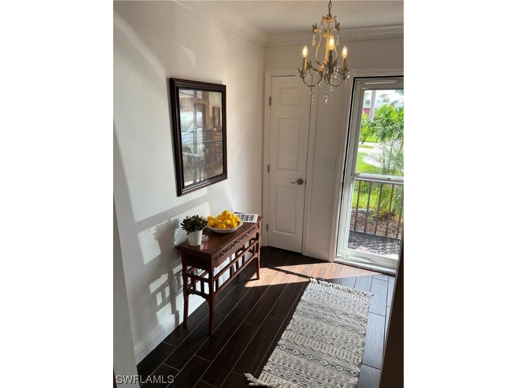 6911 Par Way Fort Myers FL 33919 223046701 image1