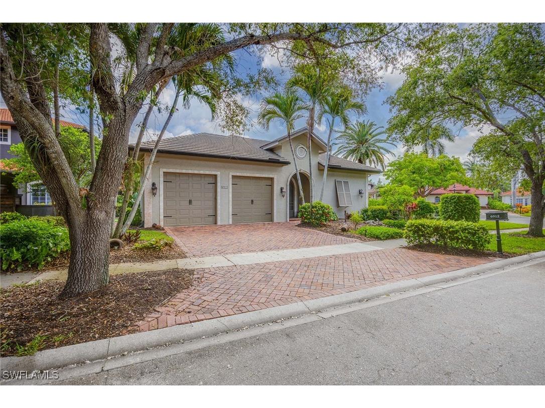 6912 Anthurium Lane Naples FL 34113 225054934 image1
