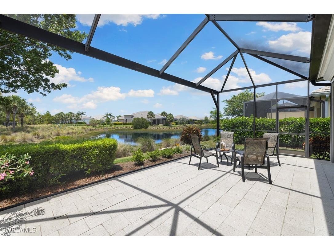 6912 Cay Court Naples FL 34113 225055608 image1