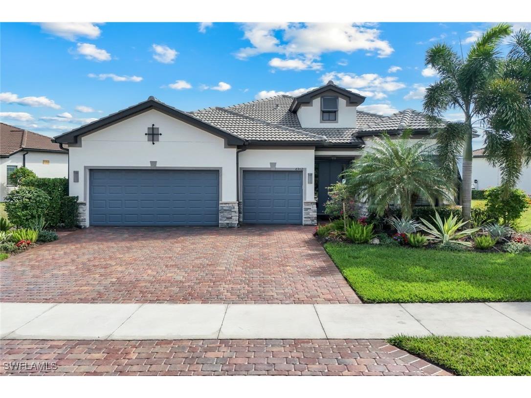 6912 Cocoplum Street Naples FL 34114 225016804 image1