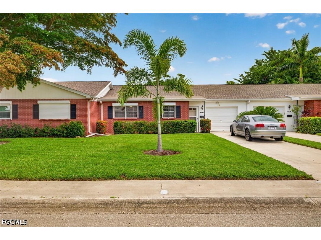 6913 Birdie Way Fort Myers FL 33919 2026030573 image1