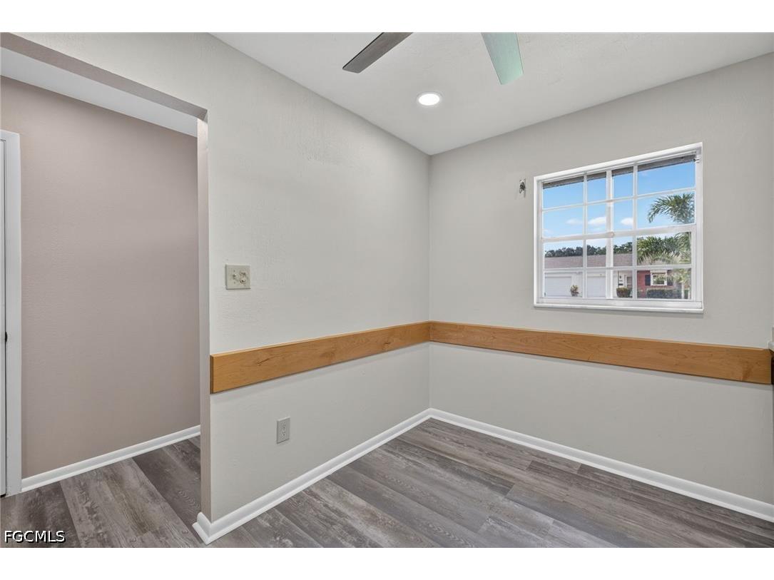 6913 Birdie Way Fort Myers FL 33919 2026030573 image12