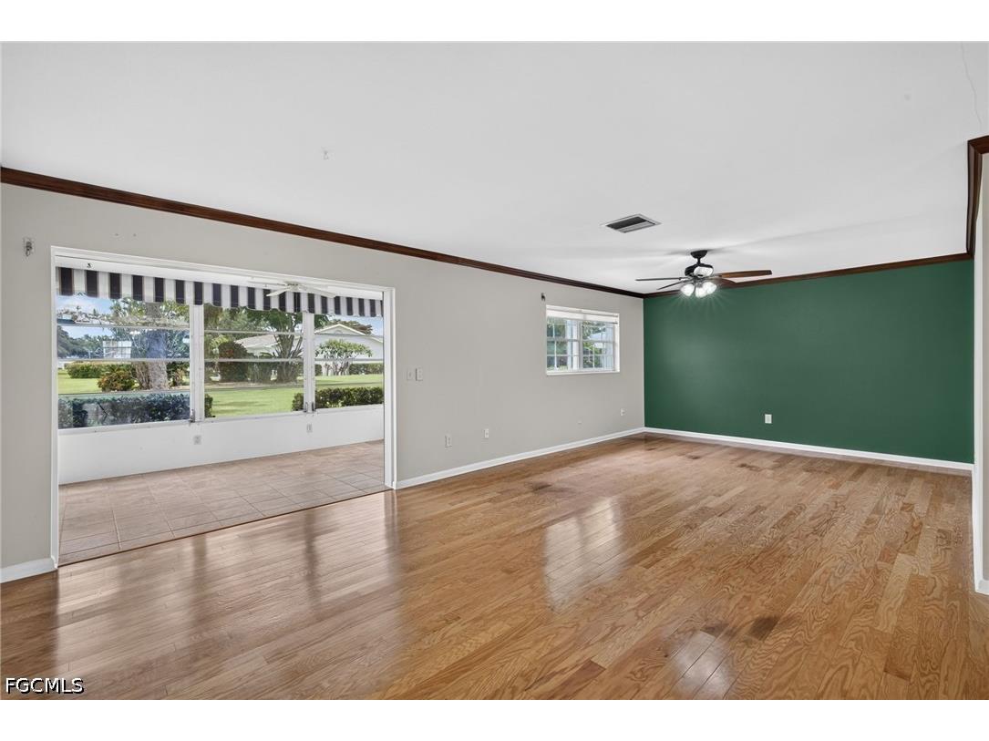 6913 Birdie Way Fort Myers FL 33919 2026030573 image13