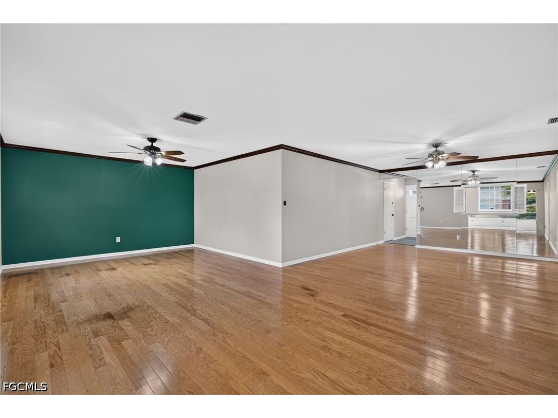 6913 Birdie Way Fort Myers FL 33919 2026030573 image14