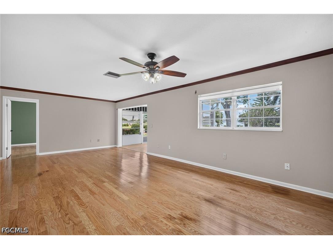 6913 Birdie Way Fort Myers FL 33919 2026030573 image15