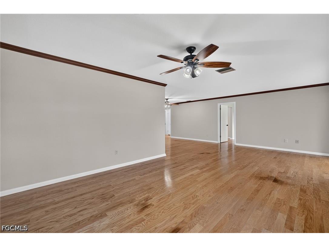 6913 Birdie Way Fort Myers FL 33919 2026030573 image16