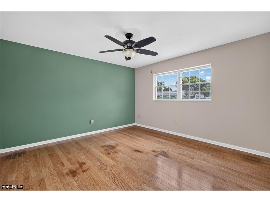 6913 Birdie Way Fort Myers FL 33919 2026030573 image17