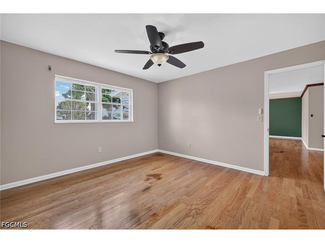 6913 Birdie Way Fort Myers FL 33919 2026030573 image18