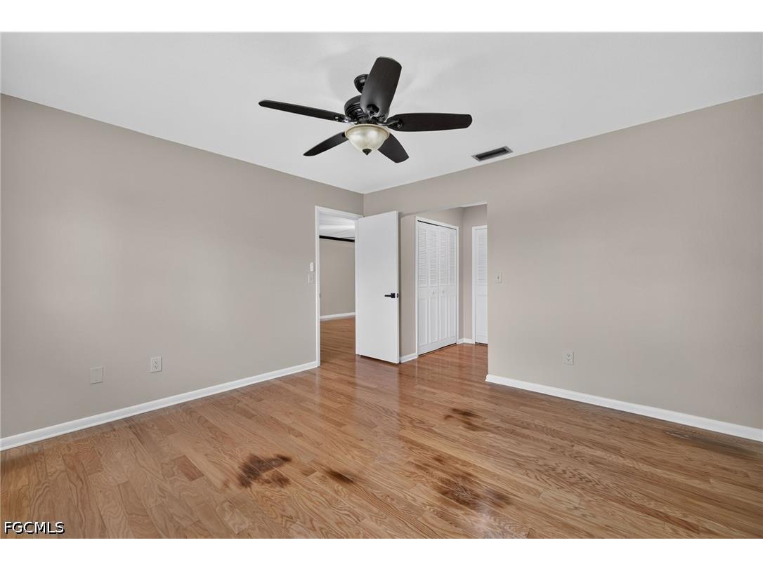 6913 Birdie Way Fort Myers FL 33919 2026030573 image19