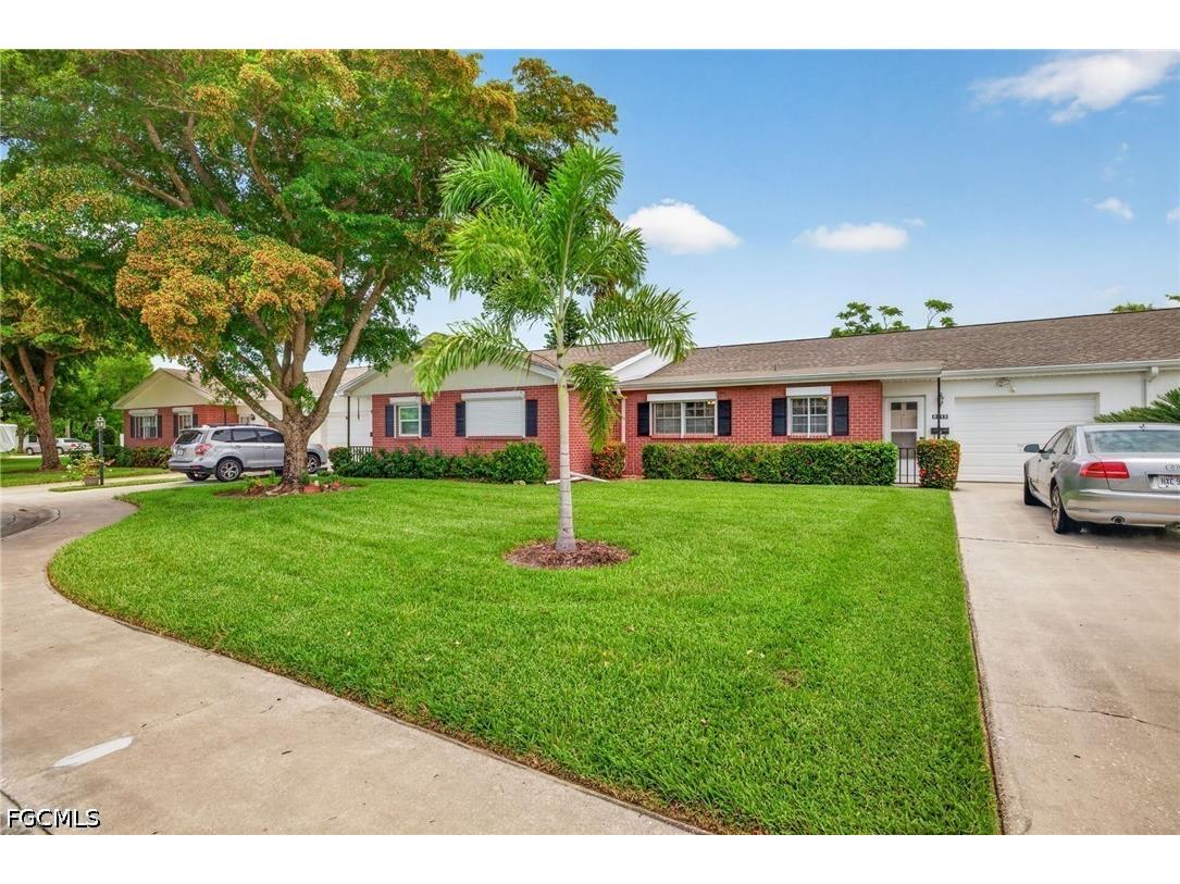 6913 Birdie Way Fort Myers FL 33919 2026030573 image2