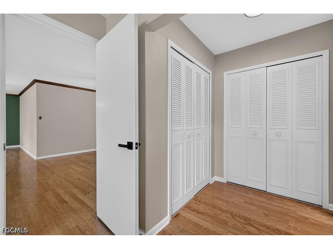 6913 Birdie Way Fort Myers FL 33919 2026030573 image20
