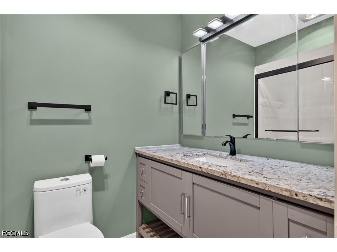 6913 Birdie Way Fort Myers FL 33919 2026030573 image21