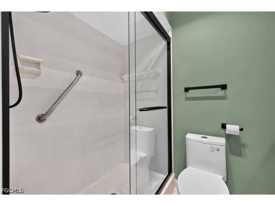 6913 Birdie Way Fort Myers FL 33919 2026030573 image22