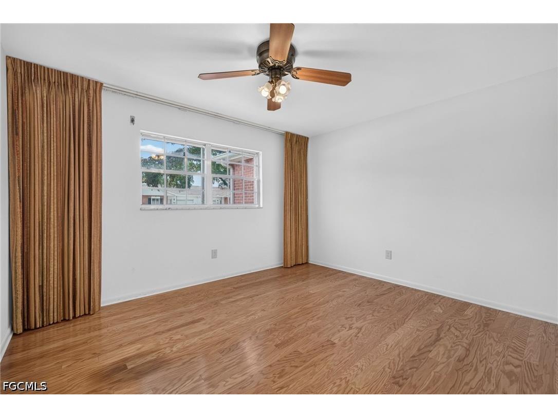 6913 Birdie Way Fort Myers FL 33919 2026030573 image23