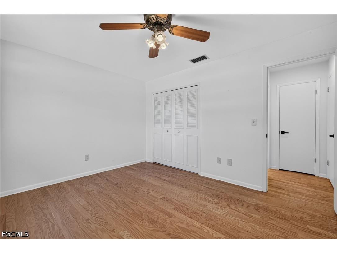 6913 Birdie Way Fort Myers FL 33919 2026030573 image24