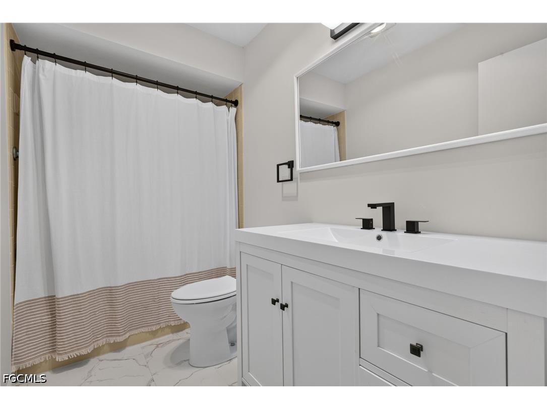 6913 Birdie Way Fort Myers FL 33919 2026030573 image25
