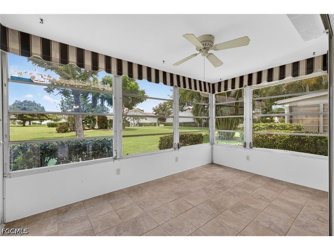 6913 Birdie Way Fort Myers FL 33919 2026030573 image26