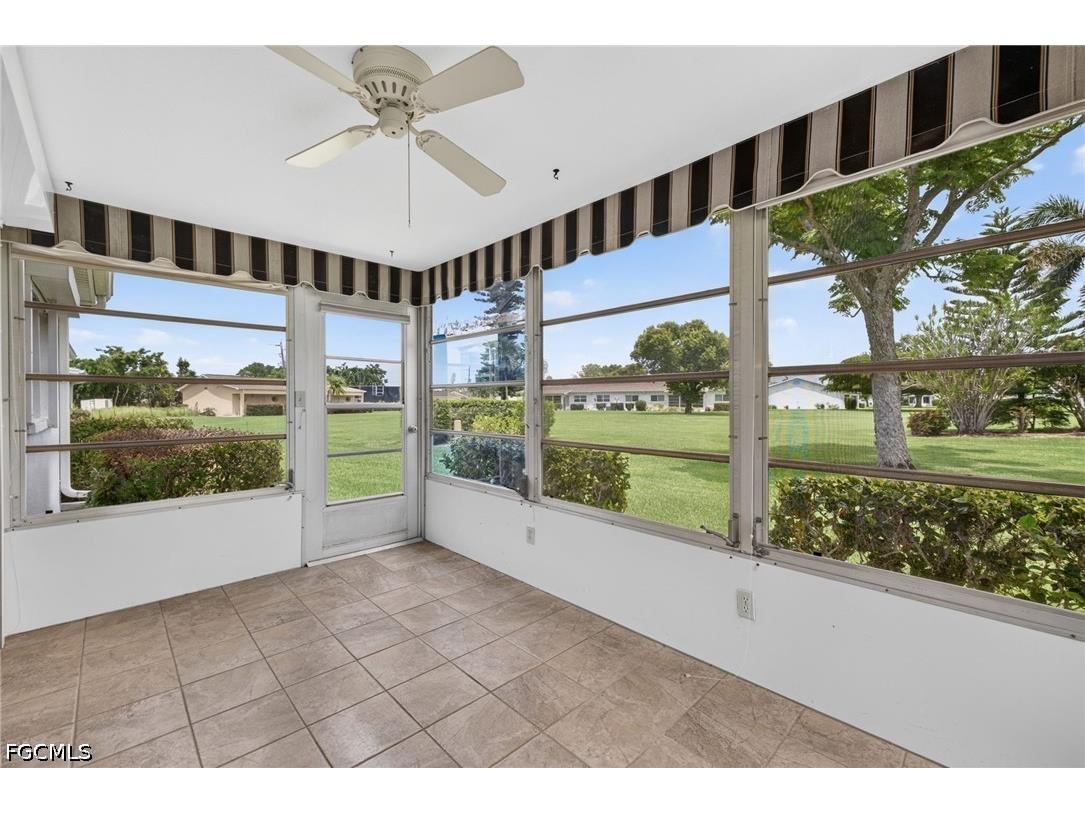 6913 Birdie Way Fort Myers FL 33919 2026030573 image27