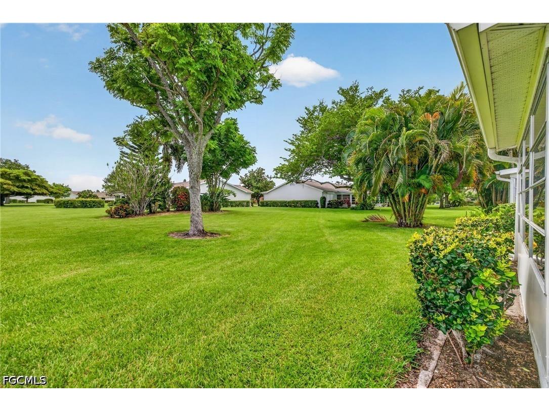 6913 Birdie Way Fort Myers FL 33919 2026030573 image28