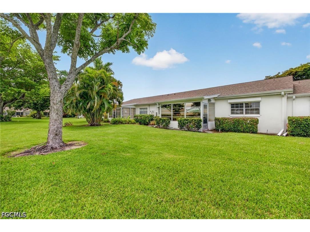 6913 Birdie Way Fort Myers FL 33919 2026030573 image29