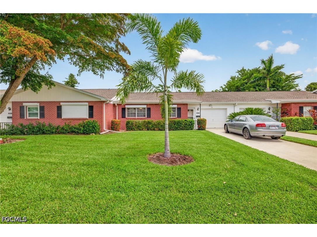6913 Birdie Way Fort Myers FL 33919 2026030573 image3