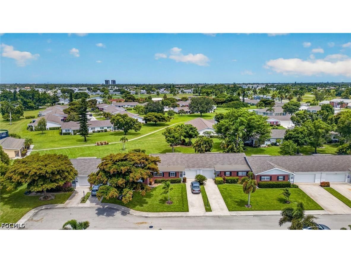 6913 Birdie Way Fort Myers FL 33919 2026030573 image31