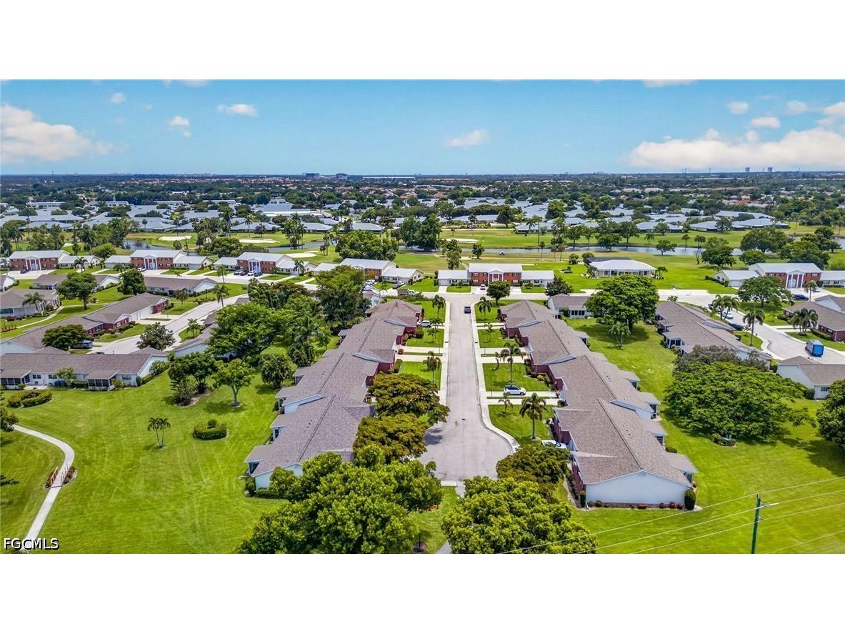 6913 Birdie Way Fort Myers FL 33919 2026030573 image32