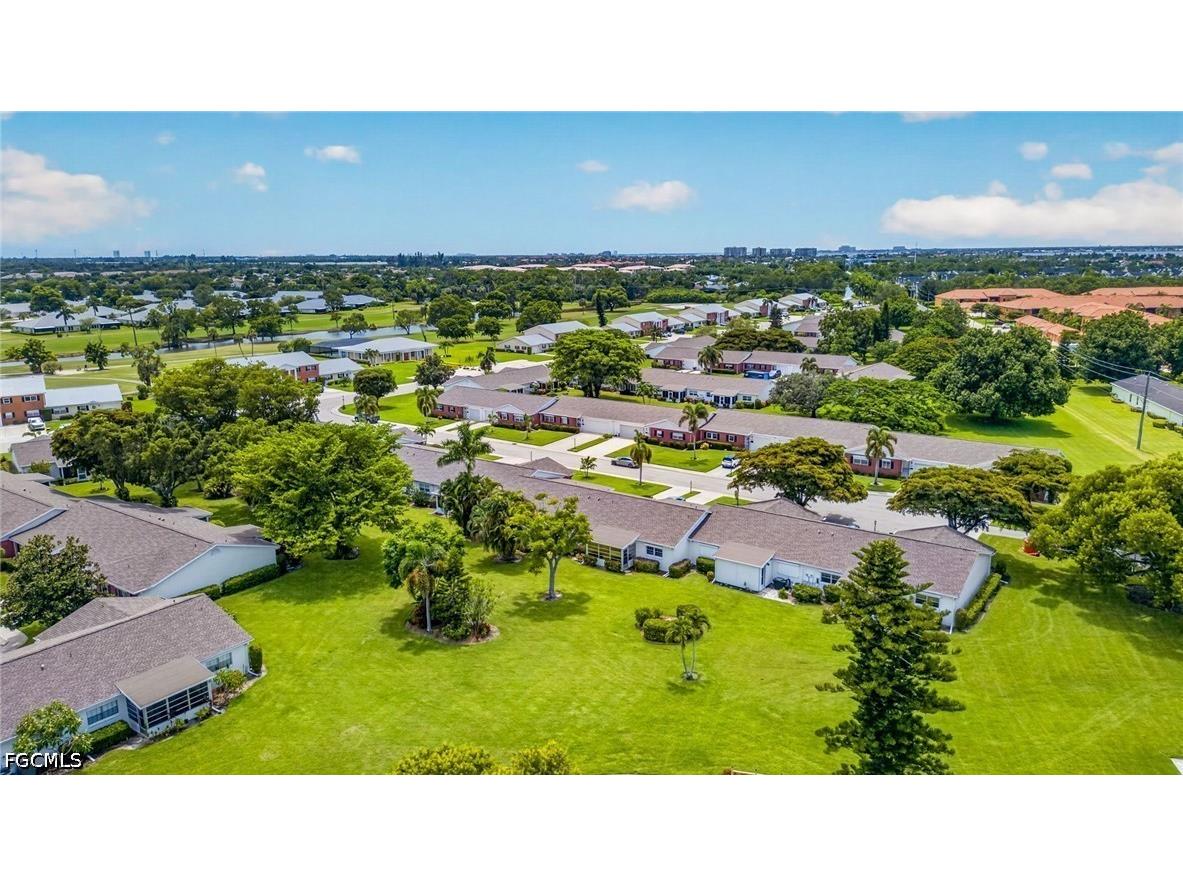 6913 Birdie Way Fort Myers FL 33919 2026030573 image33