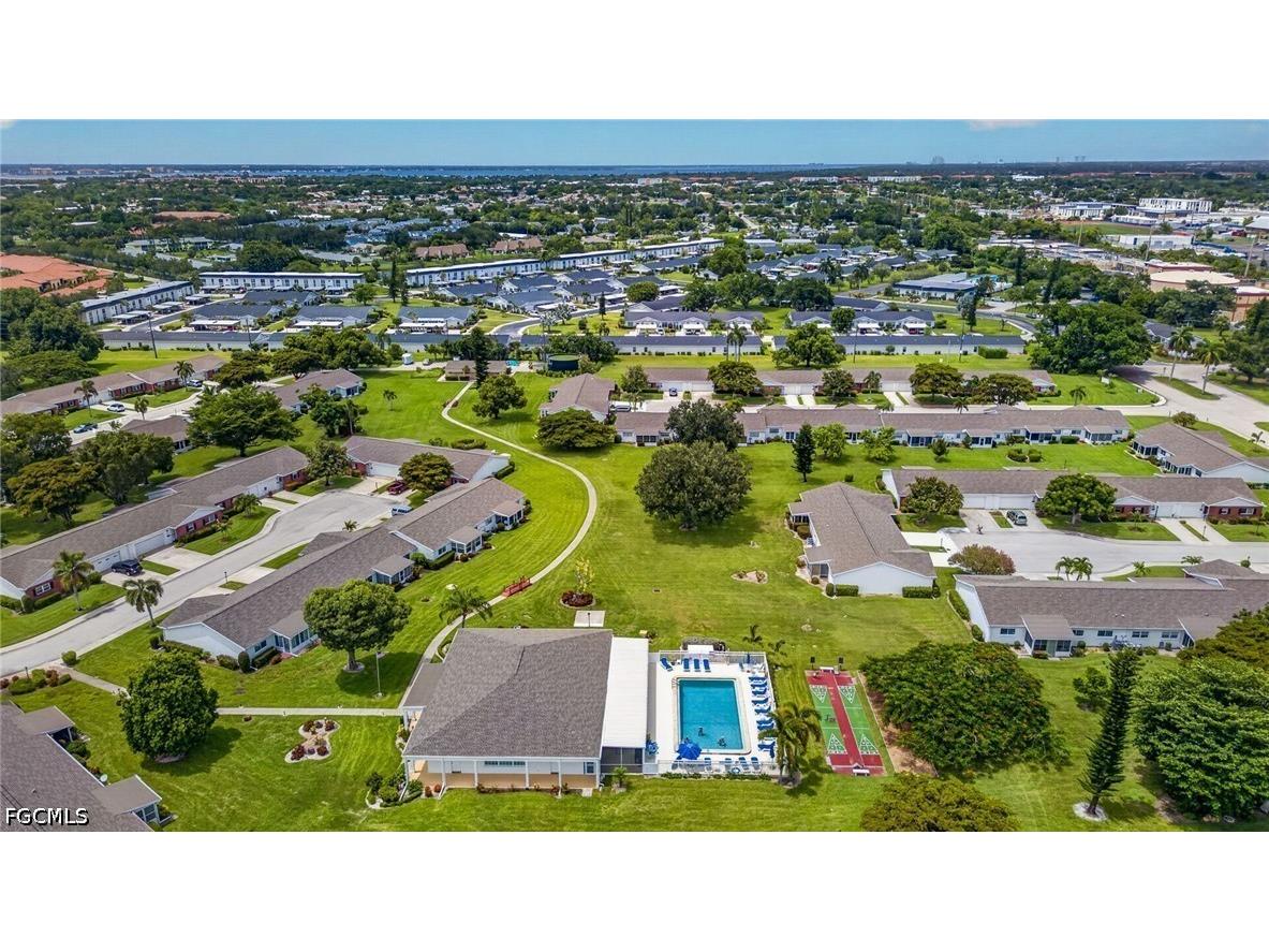 6913 Birdie Way Fort Myers FL 33919 2026030573 image34