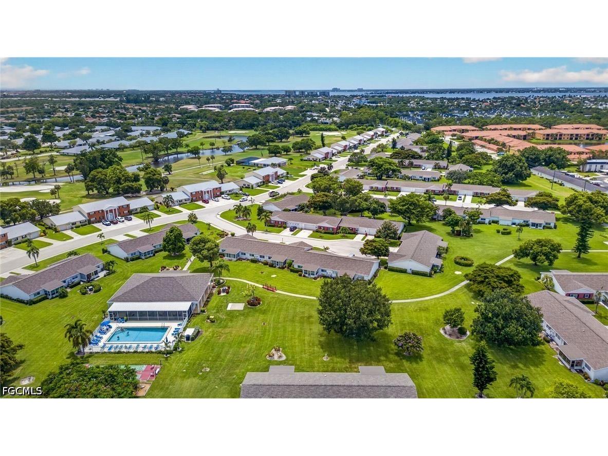 6913 Birdie Way Fort Myers FL 33919 2026030573 image35