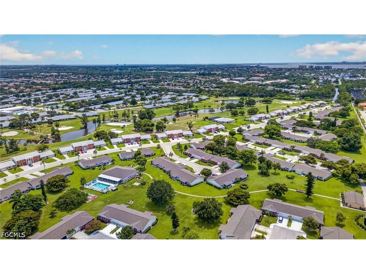 6913 Birdie Way Fort Myers FL 33919 2026030573 image36