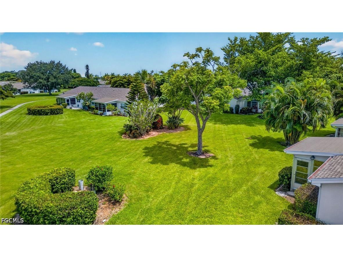 6913 Birdie Way Fort Myers FL 33919 2026030573 image37