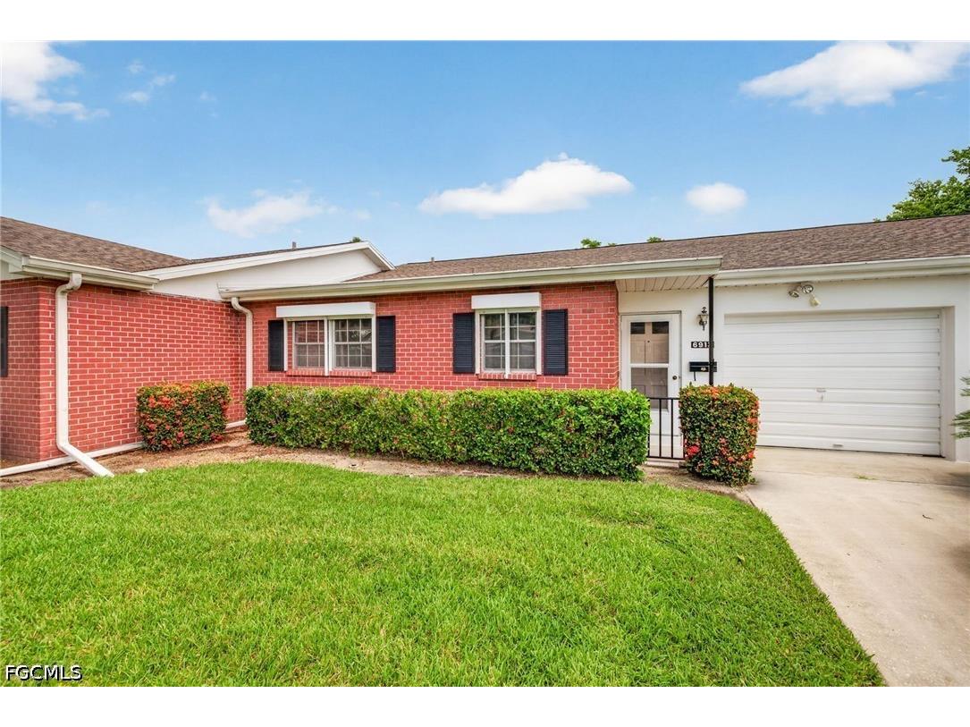 6913 Birdie Way Fort Myers FL 33919 2026030573 image4
